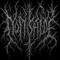 Noitasade