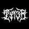 Ty13r