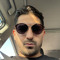 ALIREZA