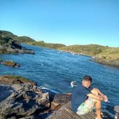 Gabriel Santos Silva