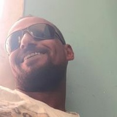 السلطان الهاشمي