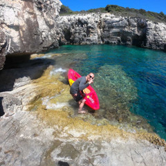 Silvester Olinkevuch