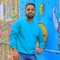 Mohamed Osman