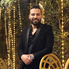 Mahmoud M. Saber