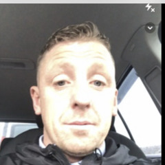 rourkie 🤪🤪🤪