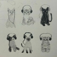 oooooooooooooooooooooooooopa