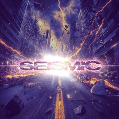 Seismic_Dubs