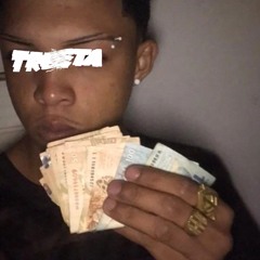 chefin.71