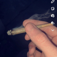 User 937816678