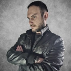 MAXOV