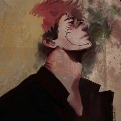 _bad__curt_