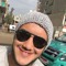 Mahmoud Mohamed