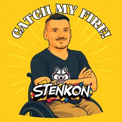 STÉNKON