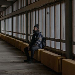 Fabio Talloru