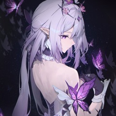 Artoria