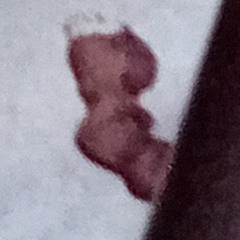 ANOTHER GROOVY RADIO