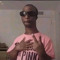 Mikal96
