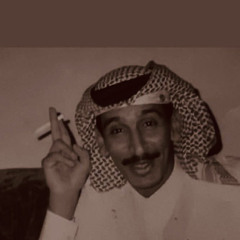 سلطان