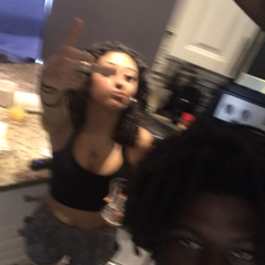 valee