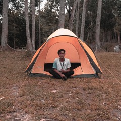 Al Nasution