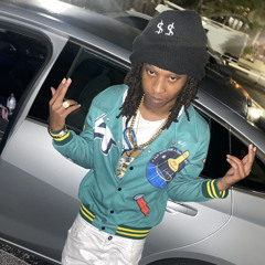 uptownjhit