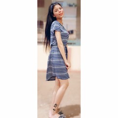 esnia