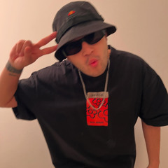 Кeѵ Karo