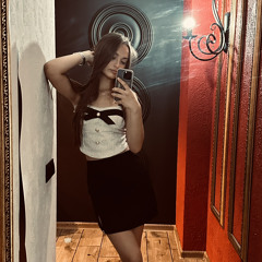 gabytsaa