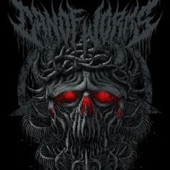 ⛧T_Metalhead⛧