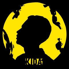 KIDA