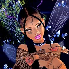 BBYROUGE
