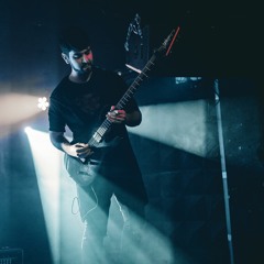 Sebastian Meier