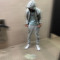 Slati_Xzatic