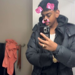 envy_etho
