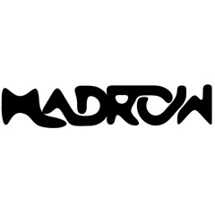 Madrow