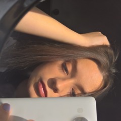 claudi