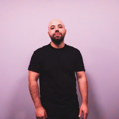 Dario Baldasari