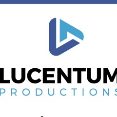 LucentumDigital