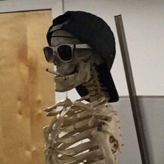 𝖀𝖗 𝕯𝖆𝖉