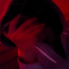 ese