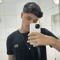 theus