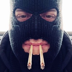 CrakkoBootleg