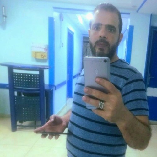 محمد خطاب دياب’s avatar