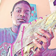 MONEY MYKELL