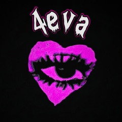 4eva