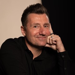 Dag 3 Innerlijke kracht programma - Energie en vitaliteit verhogen