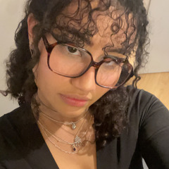 lea_gfy