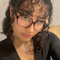 lea_gfy