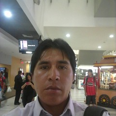 Julian Manguia Daquilema