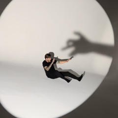 DOOMSCOPE - PLEASURE IS A STRANGER